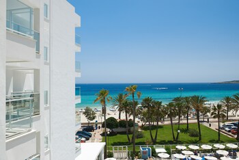 sant llorenc des cardassar