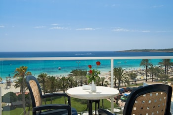 sant llorenc des cardassar