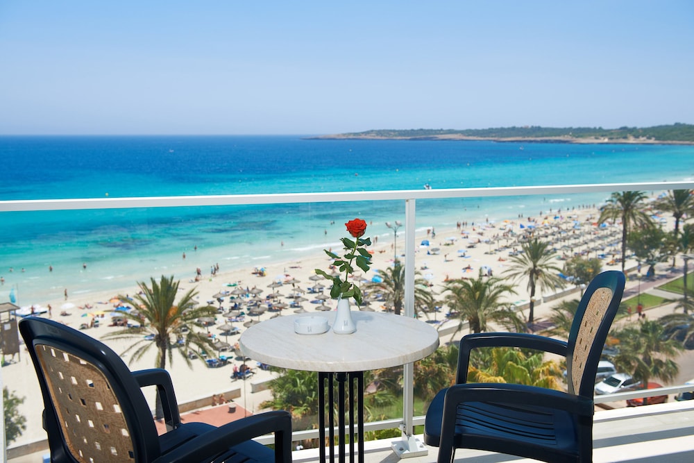 sant llorenc des cardassar