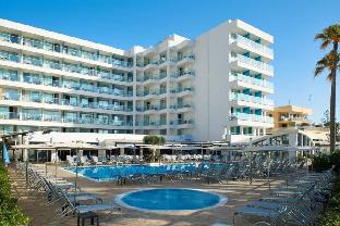 Hipotels Hipocampo - Adults Only,Costa De Los Pinos>>Cala Millor,4 star