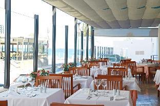 Hipotels Hipocampo - Adults Only,Costa De Los Pinos>>Cala Millor,4 star