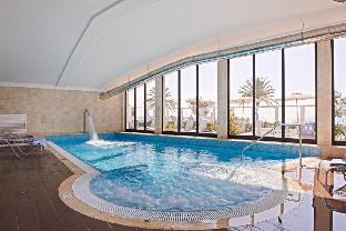 Hipotels Hipocampo - Adults Only,Costa De Los Pinos>>Cala Millor,4 star
