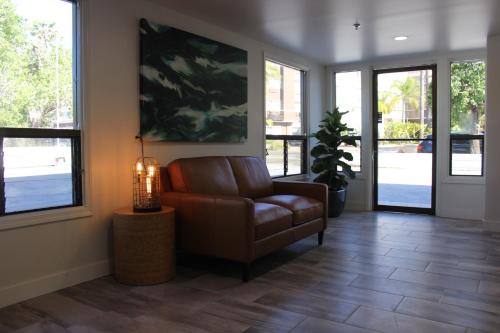 riverleaf inn mission valley