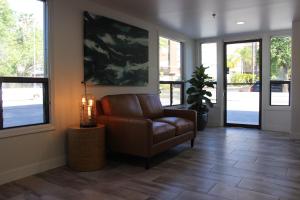 riverleaf inn mission valley