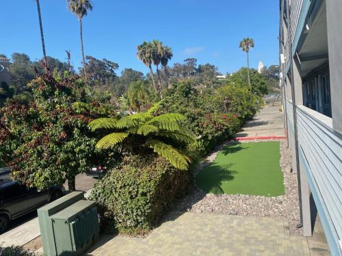 riverleaf inn mission valley