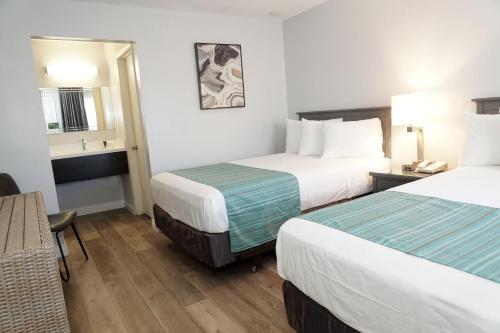 riverleaf inn mission valley