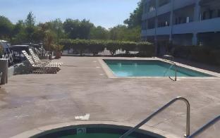 riverleaf inn mission valley