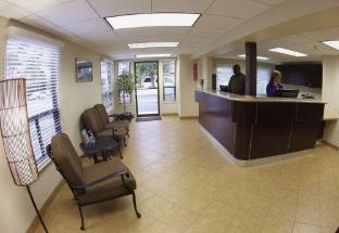 riverleaf inn mission valley