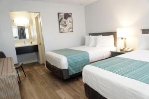riverleaf inn mission valley