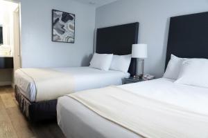 riverleaf inn mission valley