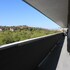 riverleaf inn mission valley