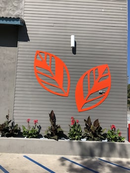 riverleaf inn mission valley