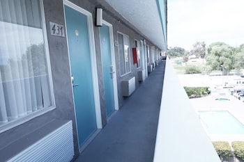 riverleaf inn mission valley