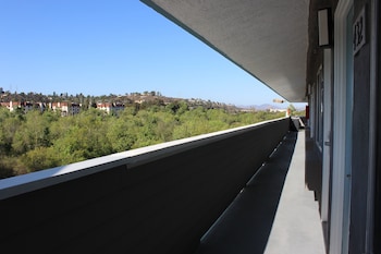 riverleaf inn mission valley