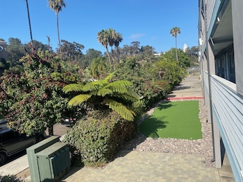 riverleaf inn mission valley
