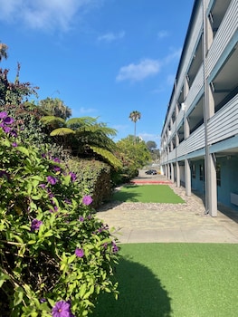riverleaf inn mission valley