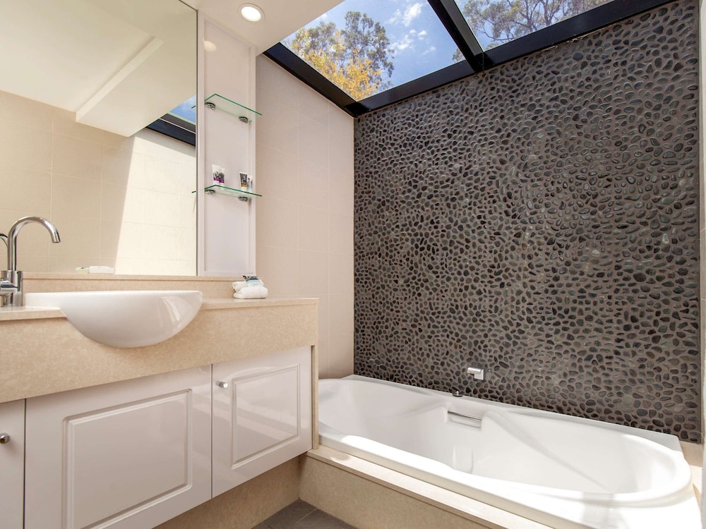 mercure hunter valley gardens