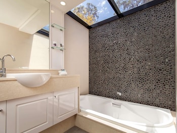 mercure hunter valley gardens