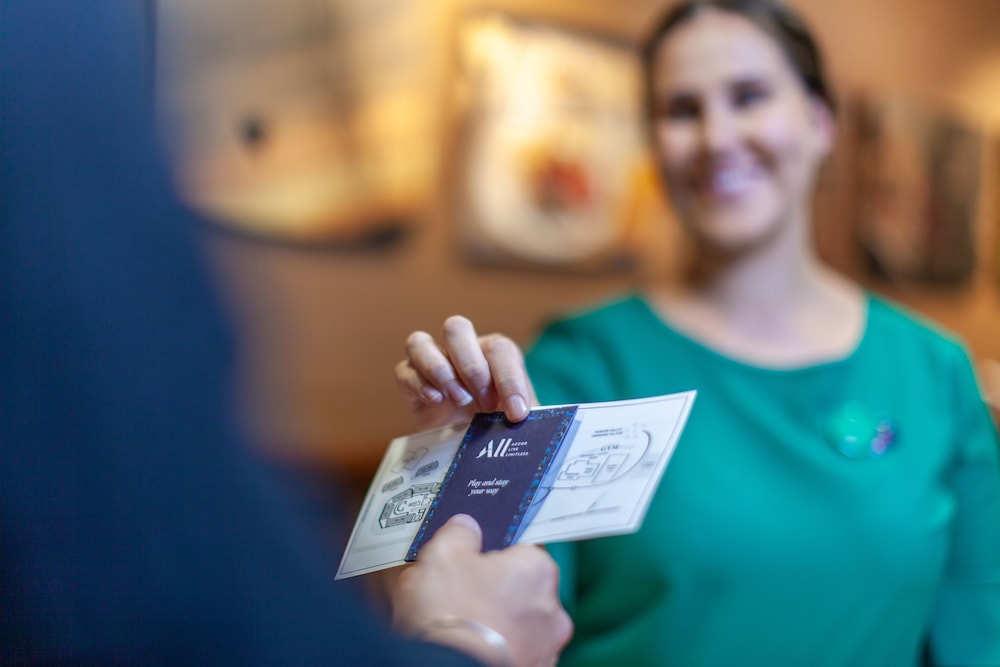 mercure hunter valley gardens