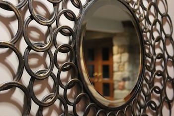 mercure hunter valley gardens