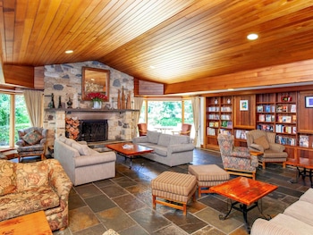 mercure hunter valley gardens