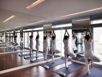 mercure hunter valley gardens