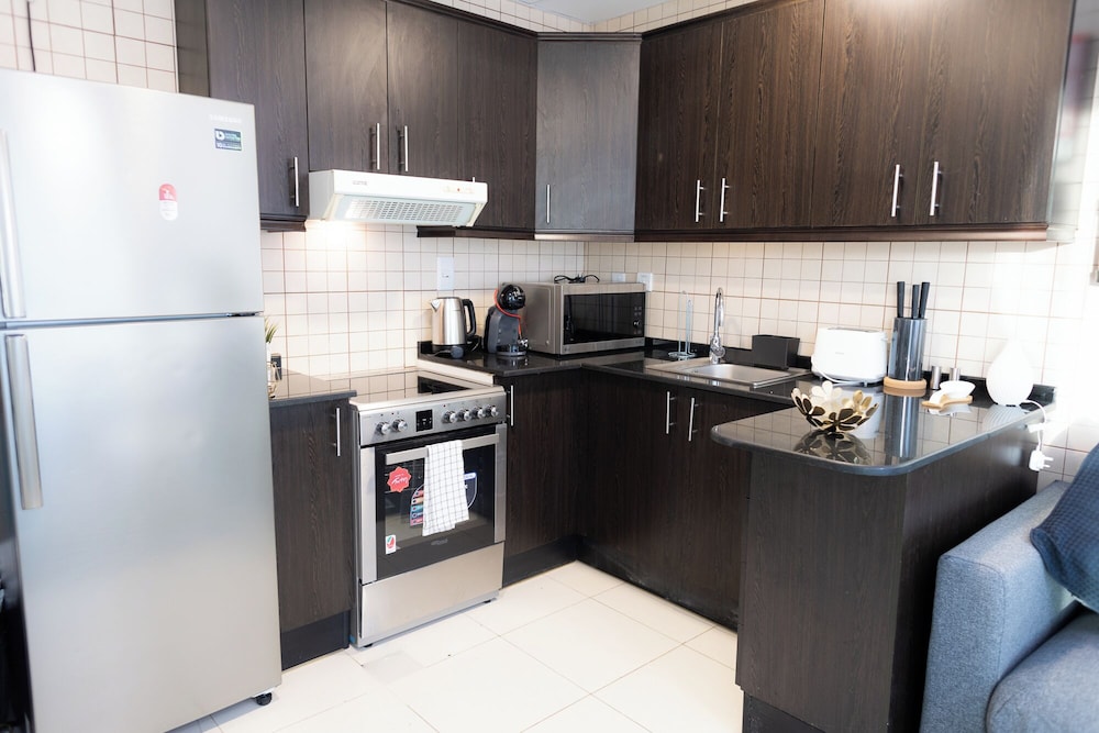 modern studio at royal oceanic jbr by deluxe holiday homes