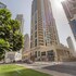modern studio at royal oceanic jbr by deluxe holiday homes