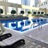 modern studio at royal oceanic jbr by deluxe holiday homes