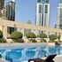 modern studio at royal oceanic jbr by deluxe holiday homes