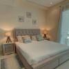 modern studio at royal oceanic jbr by deluxe holiday homes