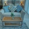 modern studio at royal oceanic jbr by deluxe holiday homes