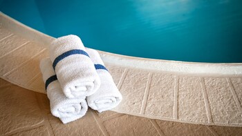 Best Western Pontiac Inn,Livingston>>Bloomington,3 star