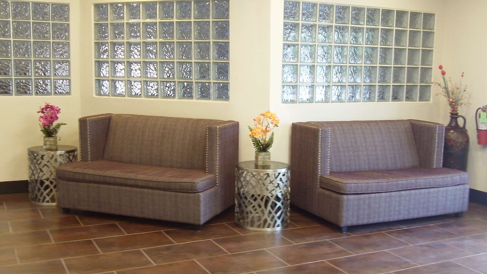 surestay plus hotel by best western sacramento cal expo