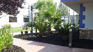 surestay plus hotel by best western sacramento cal expo