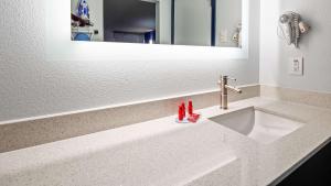 surestay plus hotel by best western sacramento cal expo