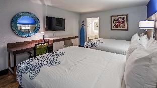 surestay plus hotel by best western sacramento cal expo