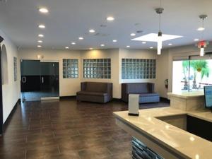 Surestay Plus Hotel By Best Western Sacramento Cal Expo,El Dorado Hills>>Arden-Arcade,3 star