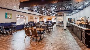 surestay plus hotel by best western sacramento cal expo