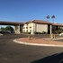 premier inns metro center