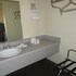 premier inns metro center