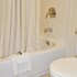 premier inns metro center