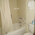 premier inns metro center