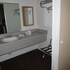 premier inns metro center