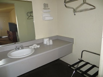 premier inns metro center