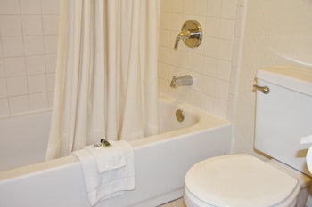 premier inns metro center