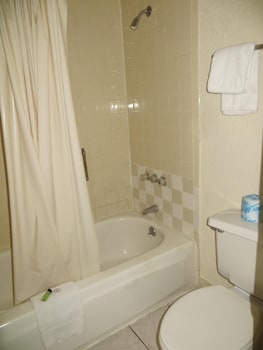 premier inns metro center