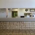 premier inns metro center