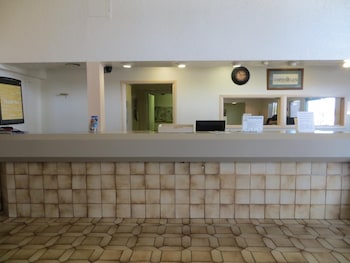 premier inns metro center