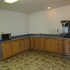 premier inns metro center
